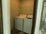 2916 Blackjack Lane - Photo 15