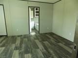 2916 Blackjack Lane - Photo 16