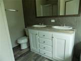 2916 Blackjack Lane - Photo 17