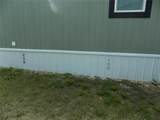2916 Blackjack Lane - Photo 21