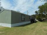 2916 Blackjack Lane - Photo 23