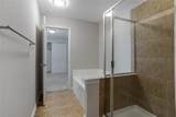 3075 Willow Grove Boulevard - Photo 29