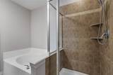3075 Willow Grove Boulevard - Photo 30