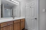 3075 Willow Grove Boulevard - Photo 31