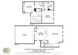 3075 Willow Grove Boulevard - Photo 32