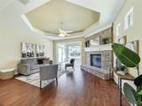 248 Burnswick Isles Way - Photo 1