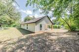 3712 Oak Meadow Street - Photo 37