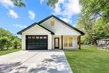 3712 Oak Meadow Street - Photo 4
