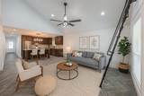 3712 Oak Meadow Street - Photo 6