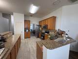 3532 San Patricio Drive - Photo 10