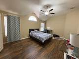 3532 San Patricio Drive - Photo 14