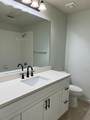3532 San Patricio Drive - Photo 17