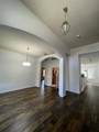 3532 San Patricio Drive - Photo 3