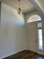 3532 San Patricio Drive - Photo 6