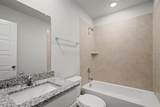 3132 Manchester Drive - Photo 12