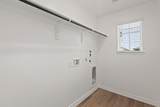 3132 Manchester Drive - Photo 7