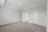 3132 Manchester Drive - Photo 8