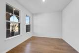 3604 Birds Eye Lane - Photo 10