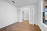 3604 Birds Eye Lane - Photo 11