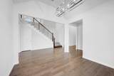 3604 Birds Eye Lane - Photo 14