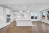 3604 Birds Eye Lane - Photo 16