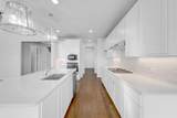 3604 Birds Eye Lane - Photo 18