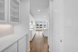 3604 Birds Eye Lane - Photo 19