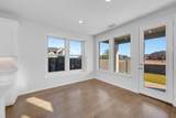 3604 Birds Eye Lane - Photo 20