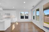 3604 Birds Eye Lane - Photo 21