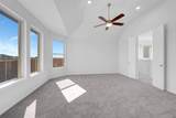 3604 Birds Eye Lane - Photo 24