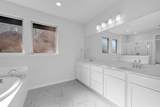 3604 Birds Eye Lane - Photo 5