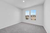 3604 Birds Eye Lane - Photo 7