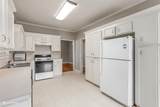 841 Dudley Drive - Photo 11