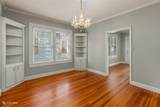 841 Dudley Drive - Photo 7