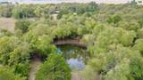 TBD 18.335 ACRES Lcr 218 - Photo 11
