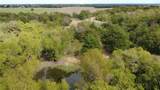 TBD 18.335 ACRES Lcr 218 - Photo 15