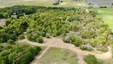 TBD 18.335 ACRES Lcr 218 - Photo 16