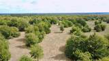 TBD 18.335 ACRES Lcr 218 - Photo 20