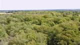 TBD 18.335 ACRES Lcr 218 - Photo 31
