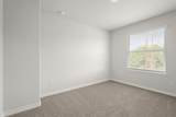 1504 Romans Road - Photo 13