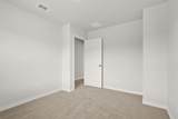 1504 Romans Road - Photo 14