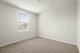 1504 Romans Road - Photo 15
