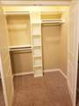 1118 Elk Ridge Drive - Photo 10