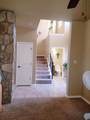 1118 Elk Ridge Drive - Photo 17