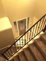 1118 Elk Ridge Drive - Photo 18