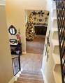 1118 Elk Ridge Drive - Photo 19