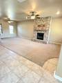 1118 Elk Ridge Drive - Photo 21