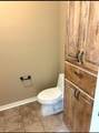 1118 Elk Ridge Drive - Photo 27