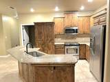 1118 Elk Ridge Drive - Photo 34