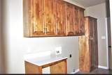 1118 Elk Ridge Drive - Photo 35